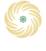gic-white-center