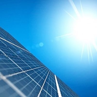 Đề xuất của EVN về cơ chế đấu thầu các dự án điện mặt trời